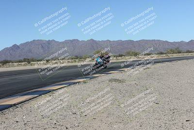 media/Jan-10-2026-Race Pace (Sat) [[3e4fee349c]]/2-Verified/Session 4 (Turn 6 Inside)/